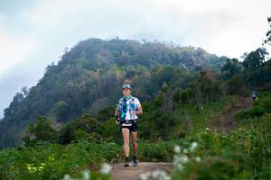 BIB: 
                            <button type="button" onclick="openModal(15980223)" class="btn btn-primary btn-sm float-right btn-popup" data-toggle="modal" data-target=".modal-high-quality">
                        <i class="fas fa-shopping-cart"></i> Add to Cart
                    </button>
                                            <button type="button" onclick="isThisMe(15980223, true)" class="btn btn-success btn-sm float-right btn-popup btn-isme hidden" data-toggle="tooltip" data-placement="bottom" title="นี่คือรูปของคุณใช่ไหม คลิกที่นี่เพื่อเอาเข้าอัลบั้ม">
                        <i class="fas fa-plus"></i> Add to album
                    </button>
                    <button type="button" onclick="isThisMe(15980223, false)" class="btn btn-warning btn-sm float-right btn-popup btn-isnotme hidden">
                        <i class="fas fa-ban"></i> Remove from album
                    </button>